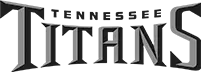 Tennessee Titans