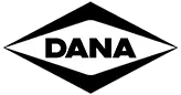 DANA