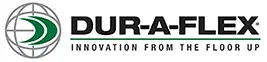 Dur-a-flex