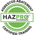 HazPro