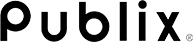 Publix