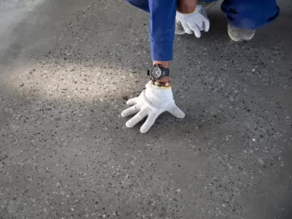 epoxy-professionals-warehouse