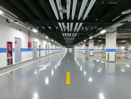 epoxy-professionals-warehouse