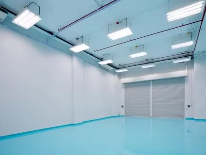 epoxy-professionals-warehouse