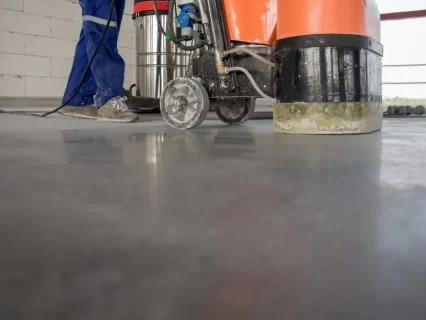 epoxy-professionals-warehouse